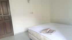 Blk 118 Teck Whye Lane (Choa Chu Kang), HDB 4 Rooms #450444421